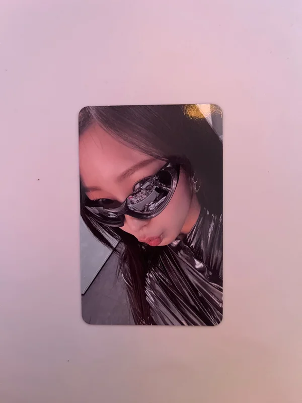 Whiplash Target Exclusive