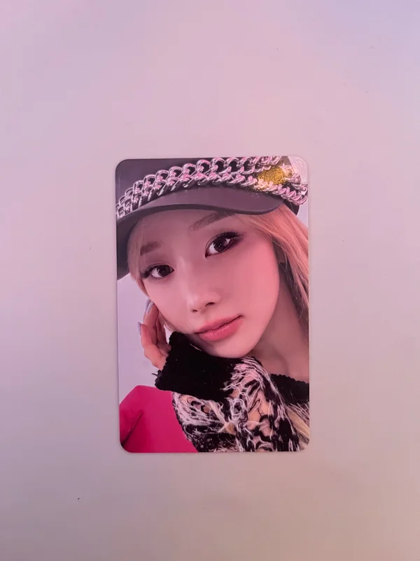 2025 SMTOWN : THE CULTURE, THE FUTURE THE FUTURE Ver.