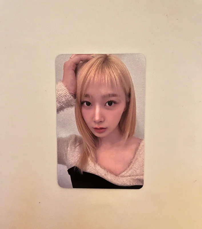DRAMA KTOWN4U
