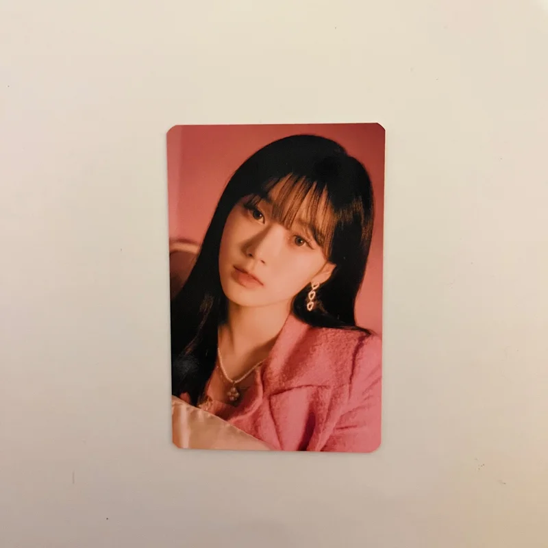 2022 Season's Greetings Photo Pack