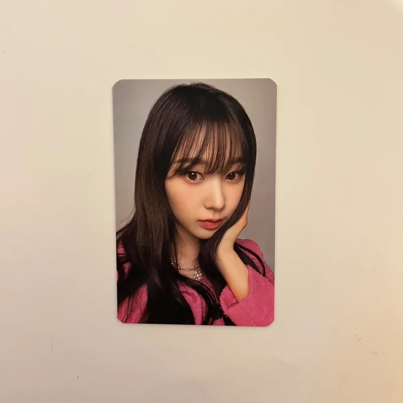 2022 Season's Greetings Photo Pack
