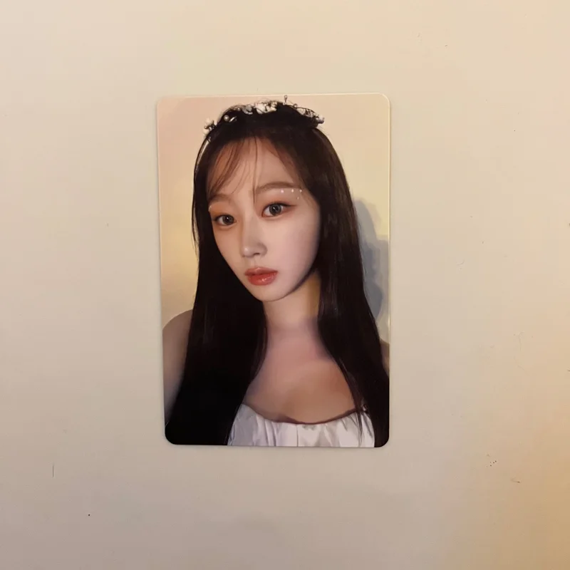 2023 SEASON'S GREETINGS