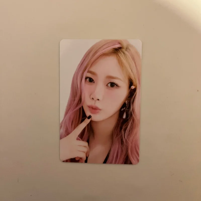 2025 SEASON'S GREETINGS