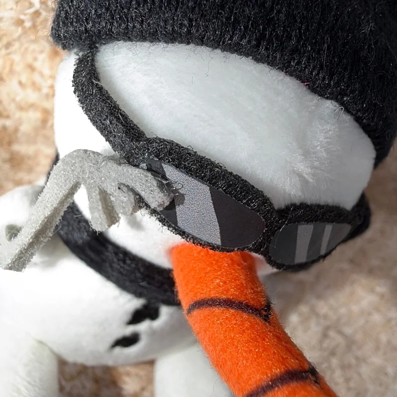 winter_shop