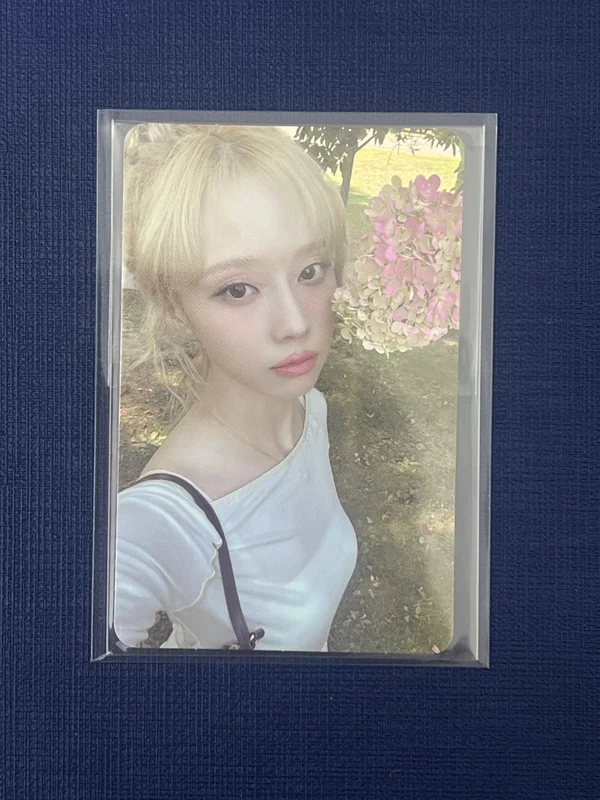 Whiplash SM STORE LUCKY DRAW