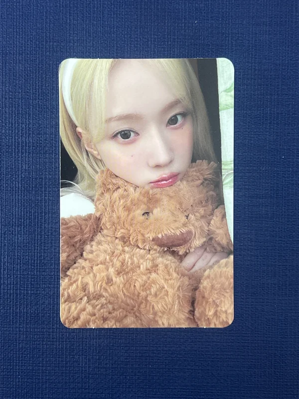 Armageddon MAKESTAR LUCKY DRAW