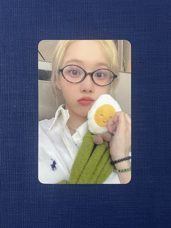 Whiplash APPLEMUSIC LUCKY DRAW