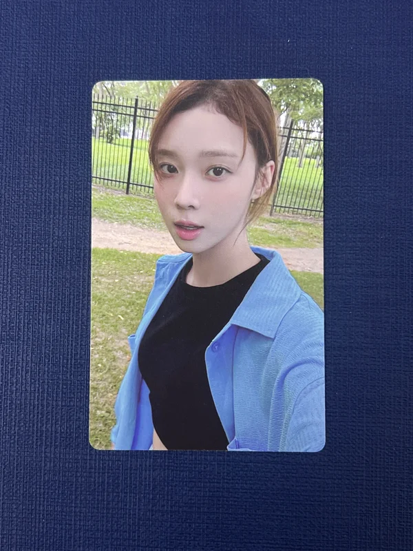 aepisode SYNK#1 Digital Code