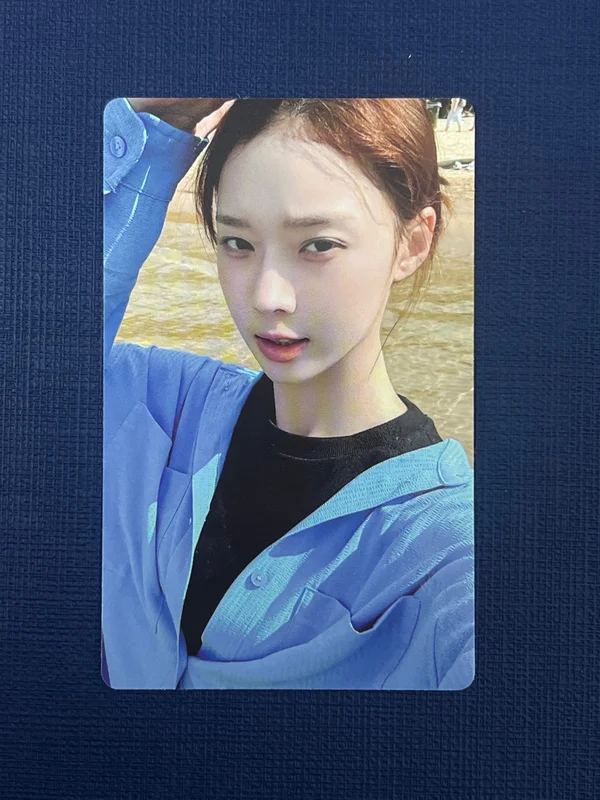 aepisode SYNK#1 Blu-ray