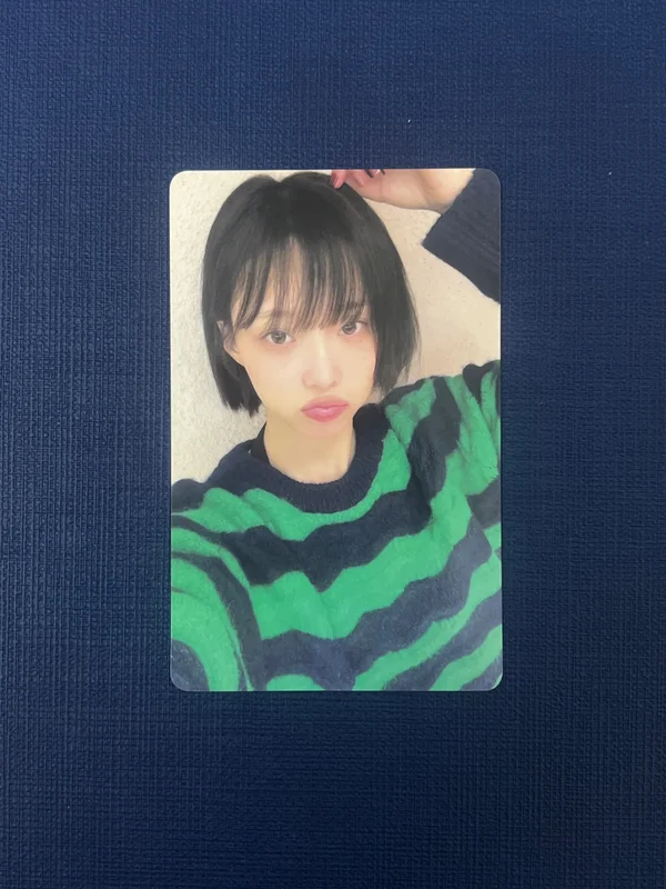 Whiplash BEAT Ver. KMS