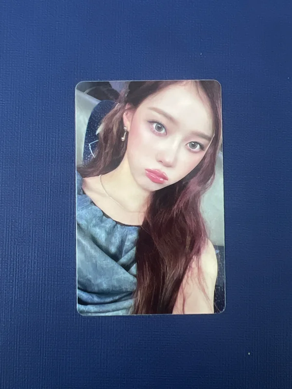 Dirty Work POPMERCH LUCKY DRAW