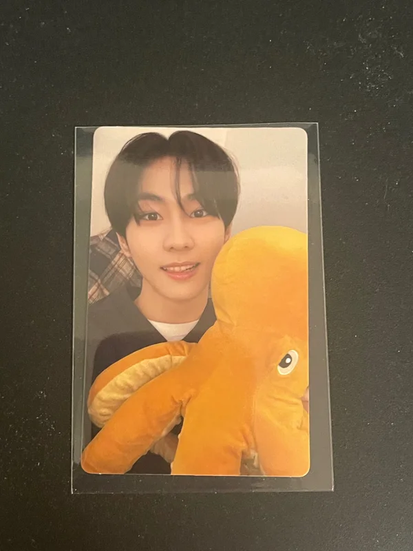 ROMANCE : UNTOLD ENGENE Ver.