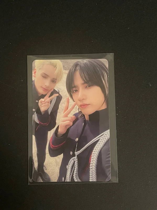 Chaotic Wonderland Standard Edition