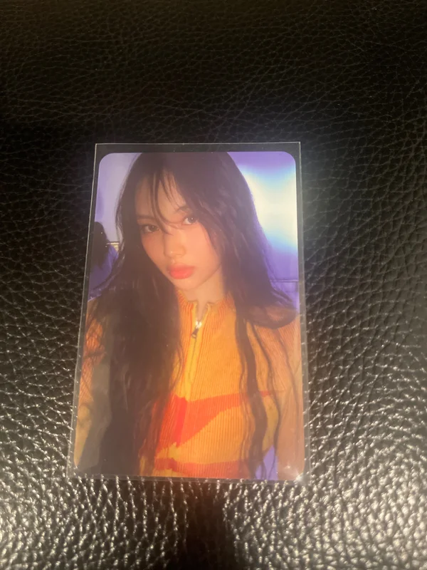 Supernatural NJ X MURAKAMI Drawstring Bag ver.