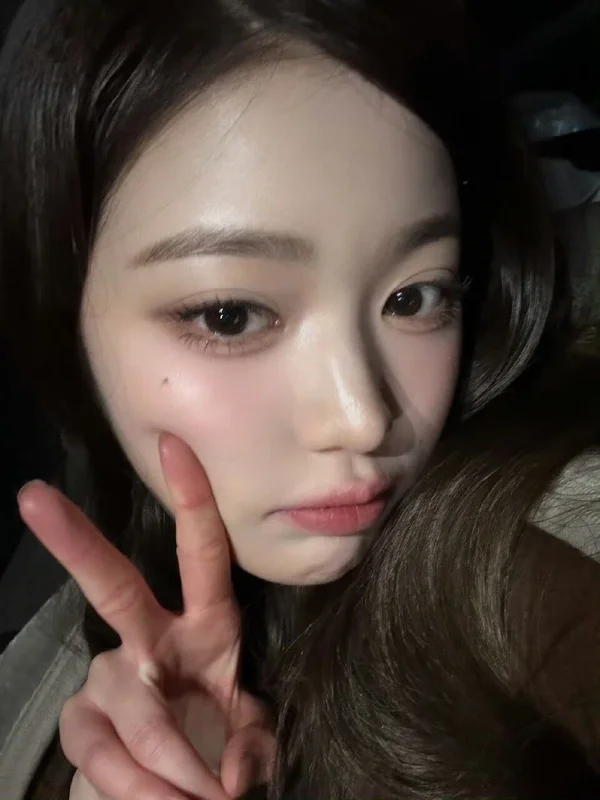 winwon