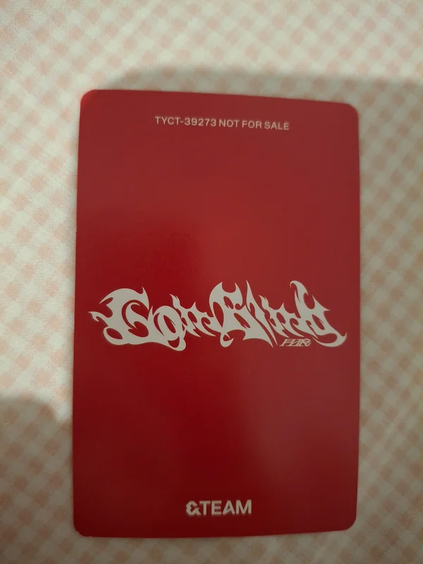Item image 2