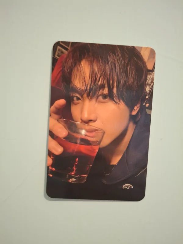 TASTE Savory Ver.
