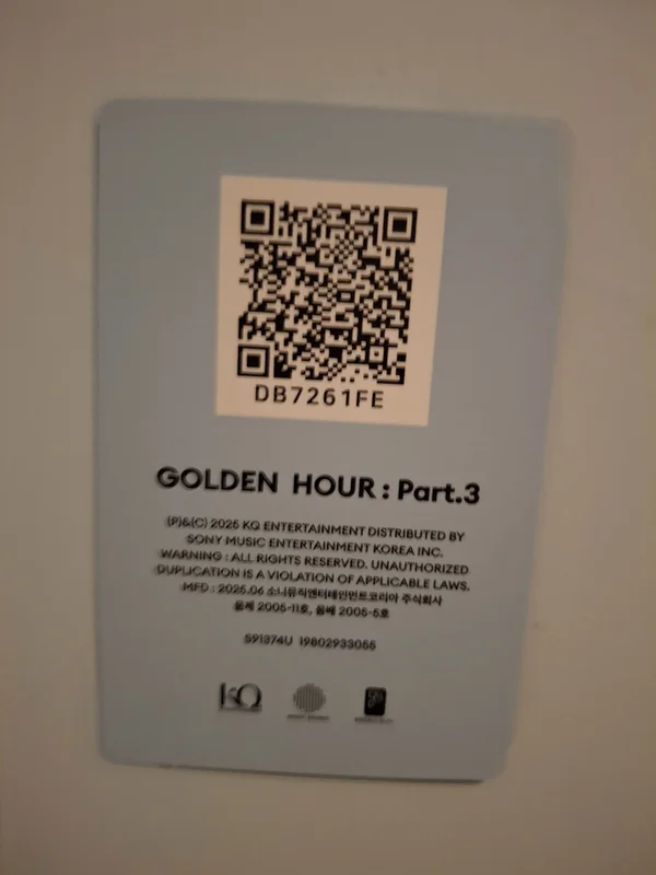 Item image 2