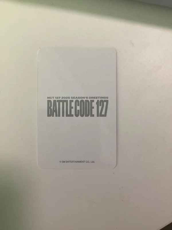 Item image 2