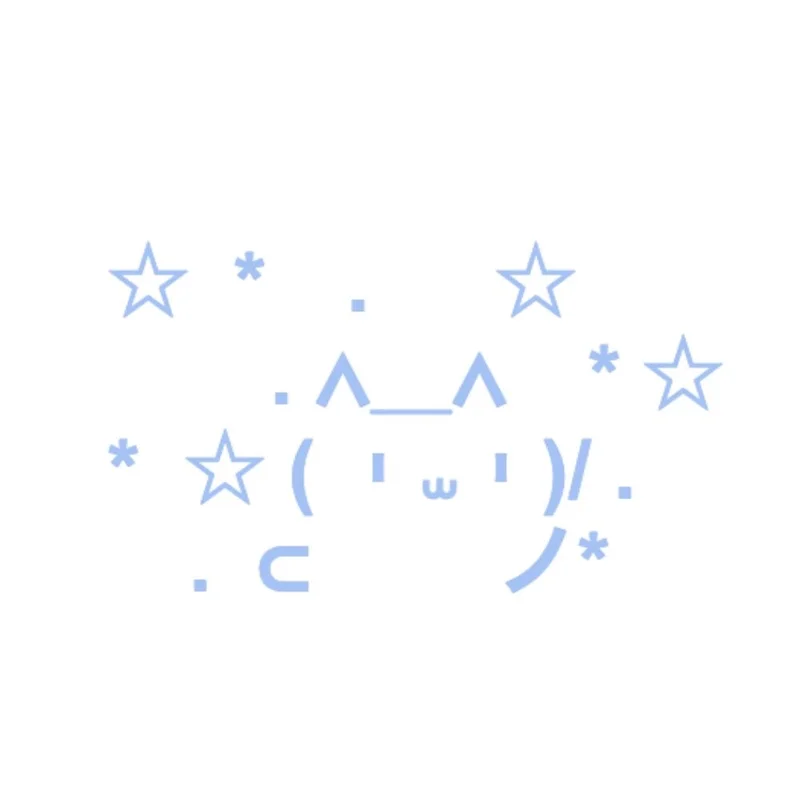 wishingforhue