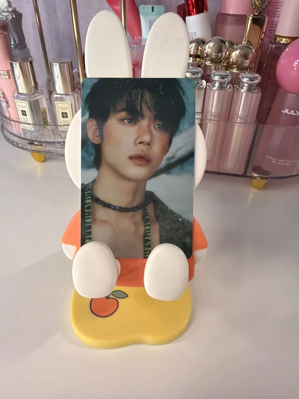 CHIKAI WEVERSE JAPAN