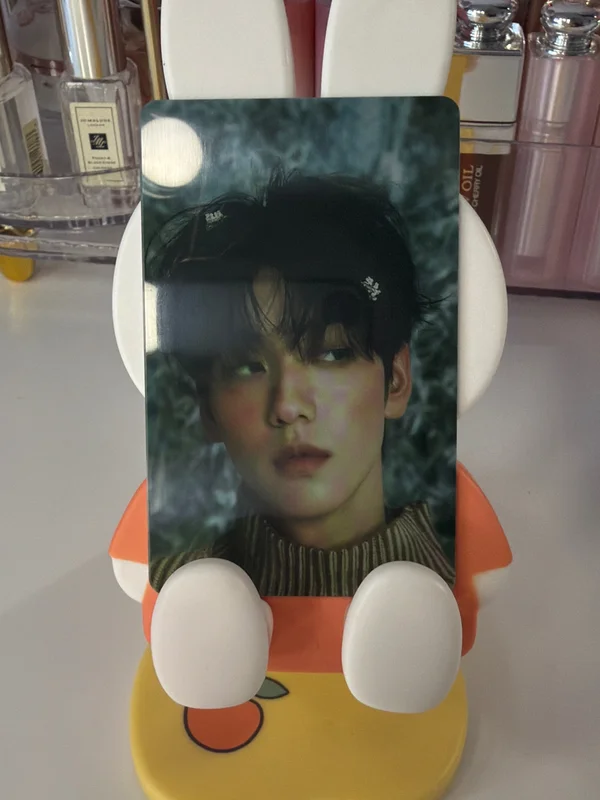 CHIKAI WEVERSE JAPAN