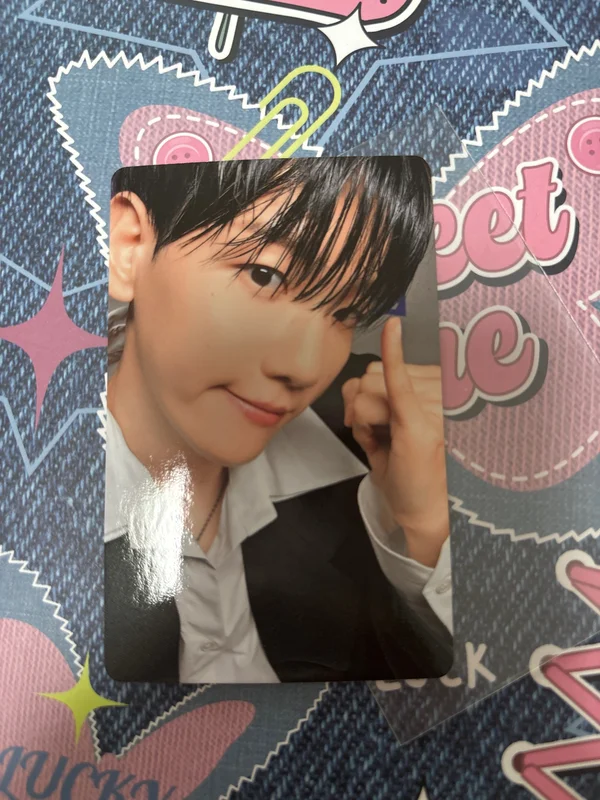 Hello, World JINGDONG