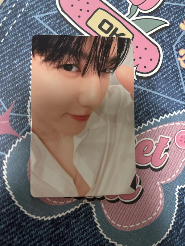 Hello, World JINGDONG