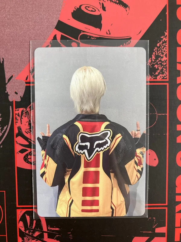 Item image 2