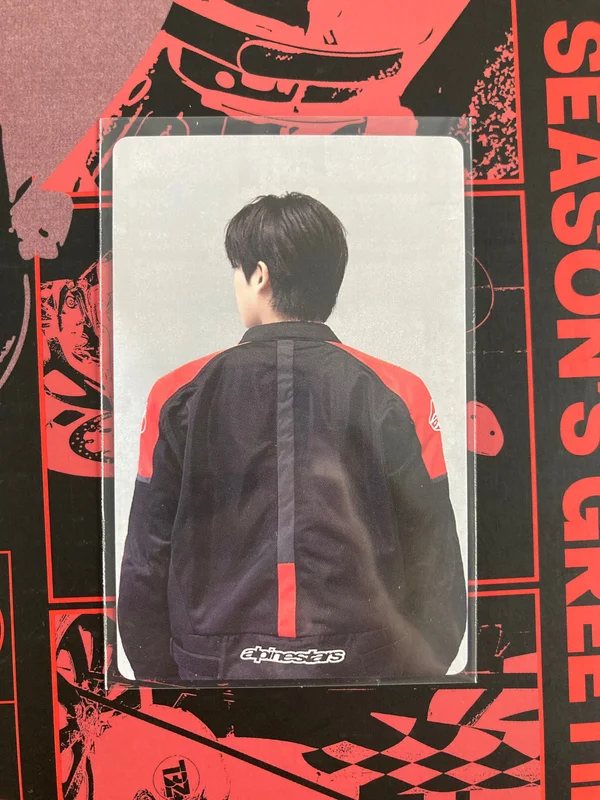 Item image 2