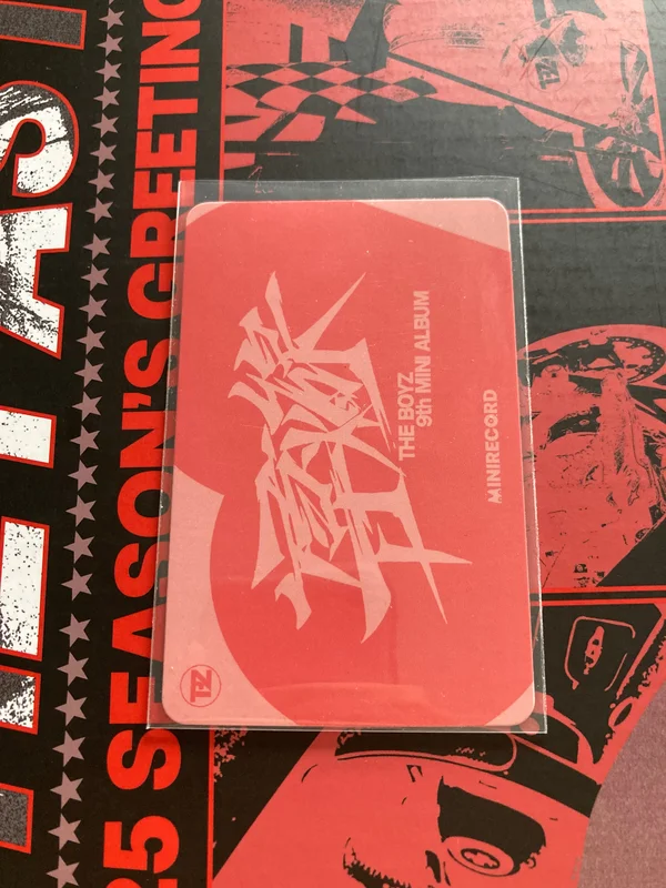 Item image 2