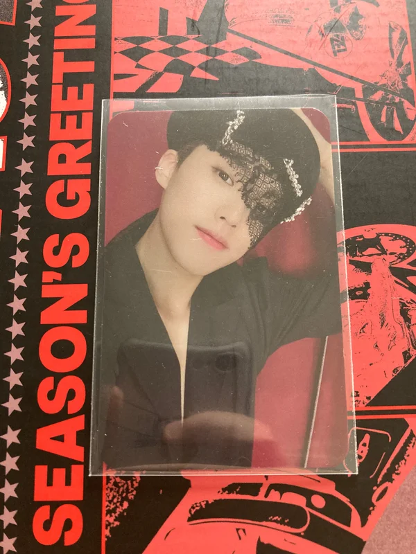 The Boyz Jacob The Stealer pc