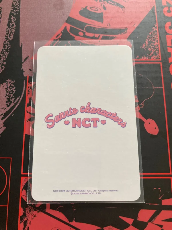 Item image 2