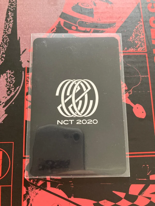 Item image 2
