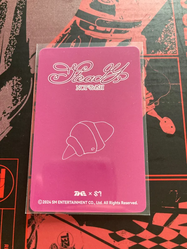 Item image 2