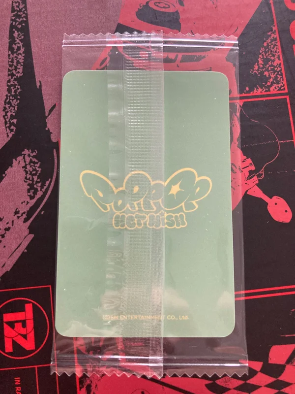 Item image 2