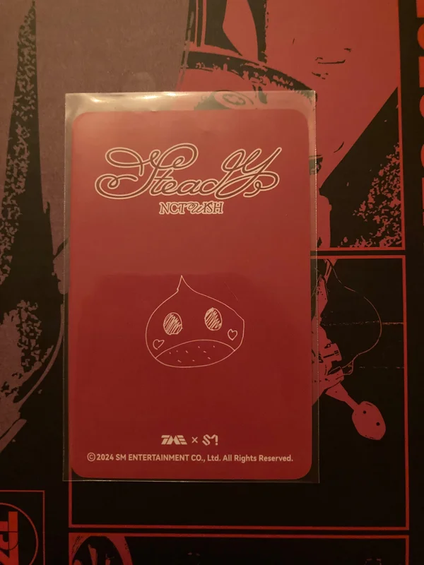 Item image 2