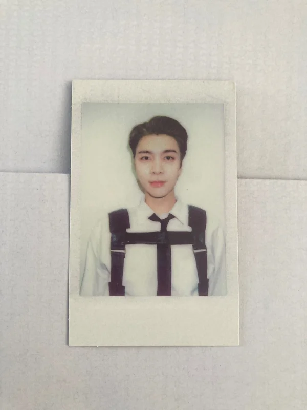 2023 NCT CONCERT NCT NATION : To The World in INCHEON SMTOWN CODE
