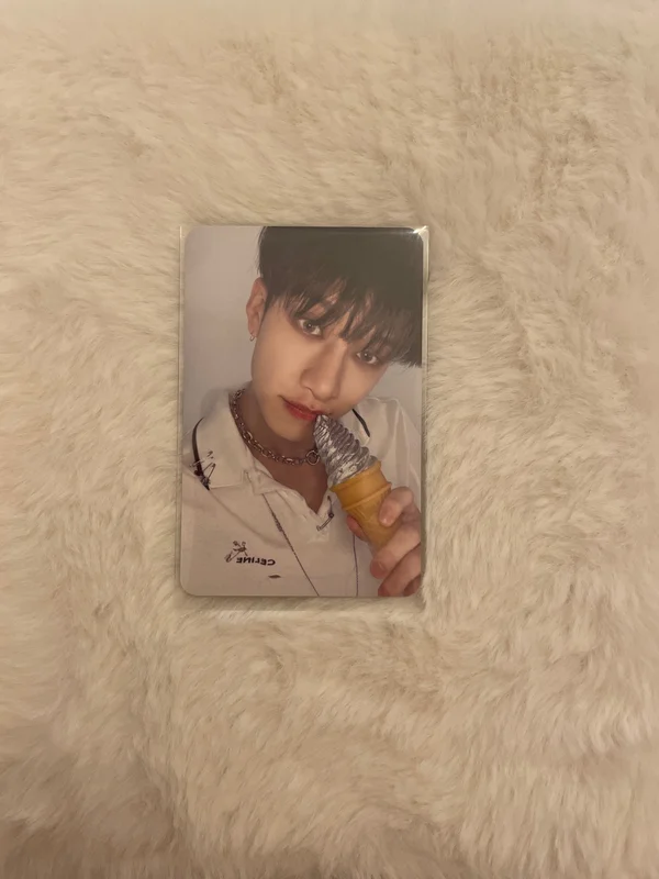 -STAR HEADLINER VER.