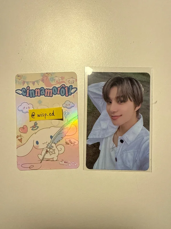 Golden Age Archiving Ver.