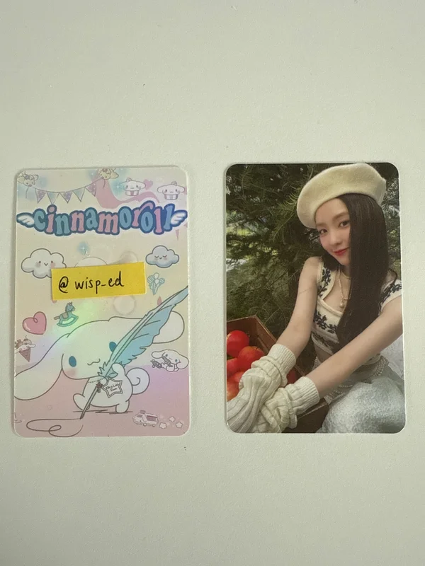 2022 Winter SMTOWN : SMCU PALACE (Portrait Book Ver.)