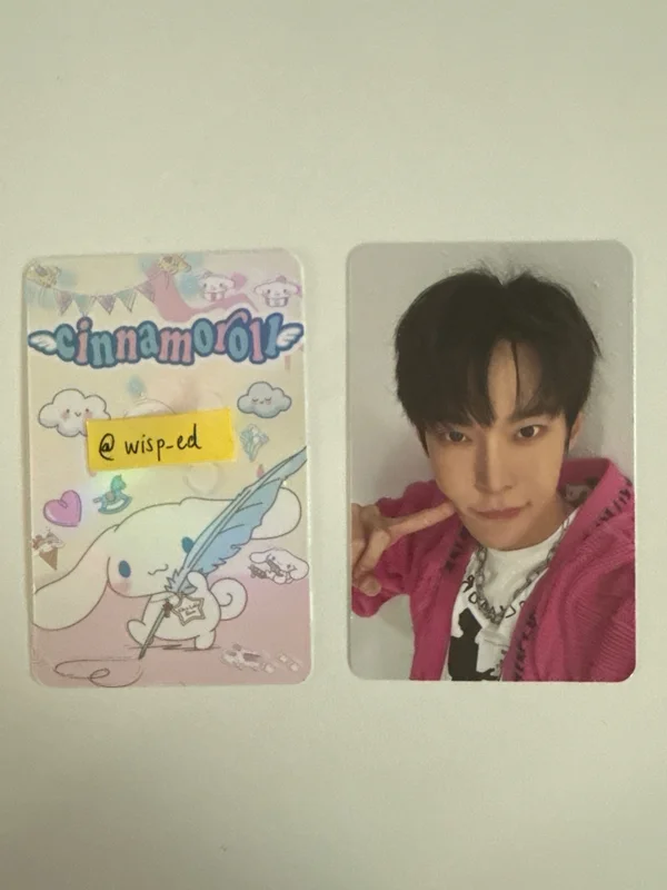 Ay-Yo SYNNARA RECORD