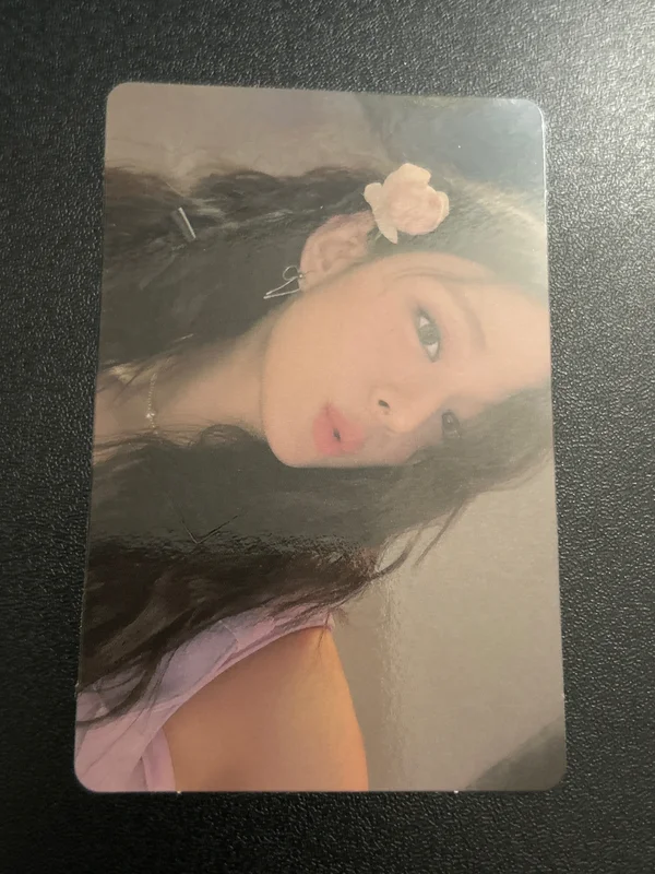Unlock My World notyet ver.