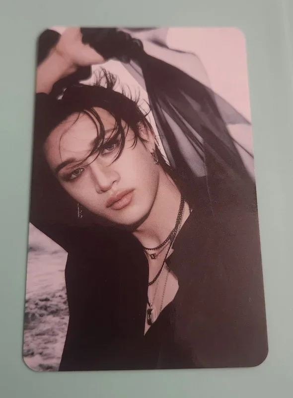 DO IT PLATFORM PLVE VER.