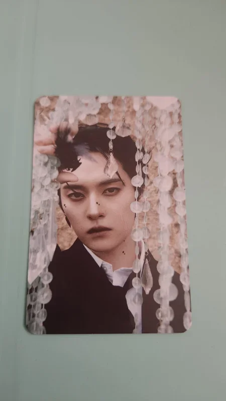 DO IT PLATFORM PLVE VER.