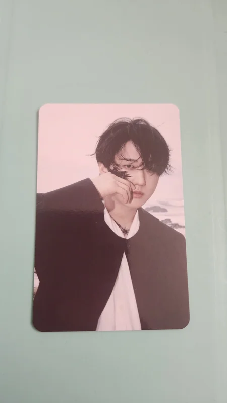 DO IT PLATFORM PLVE VER.