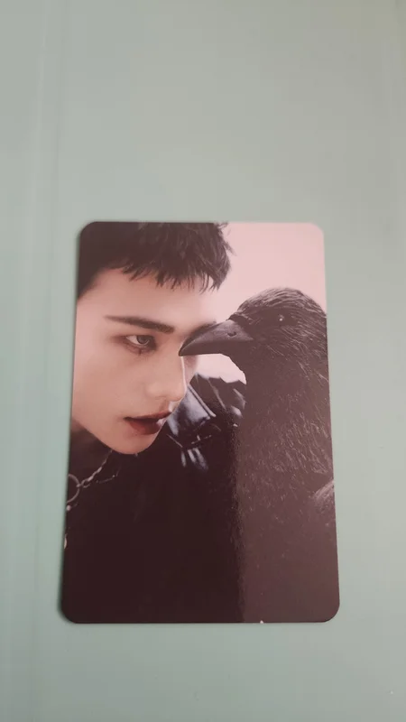 DO IT PLATFORM PLVE VER.