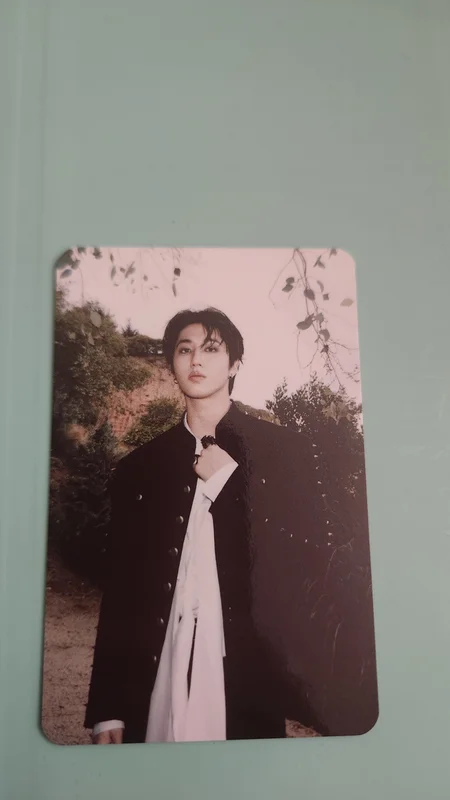 DO IT PLATFORM PLVE VER.