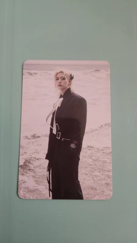 DO IT PLATFORM PLVE VER.