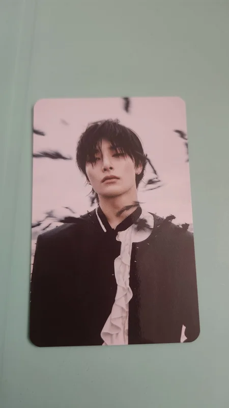 DO IT PLATFORM PLVE VER.